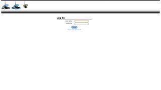 
                            5. Log In - Dataonline Portal