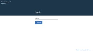 
                            1. Log In - Ibm Notes Mail Portal