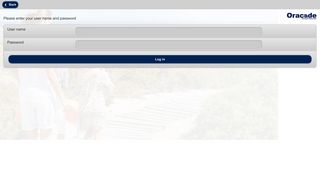 
Log in - Kaba E-Code Mobile  
