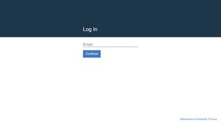 
                            1. Log In - Lotus Live Mail Portal