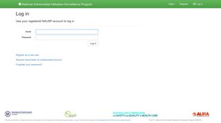Log in - SA Health - Sa Health Email Login Owa