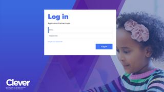 
                            3. Log in to Clever - Clever Login Jersey City