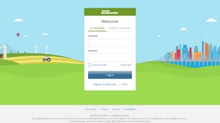 
                            7. Log In to Fidelity NetBenefits - Fidelity Investments - Nb Com Portal