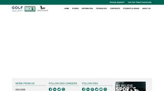 
                            2. Log-in To Your Profile - Dick's Sporting Goods - Dcsg Employee Login