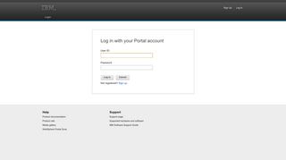 
                            6. Log in with your Portal account - Pnb Metlife Login Portal