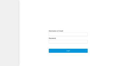 
                            8. Login Affinity Water Education Services