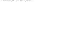 
Login Archives - Alaskas World - AlaskasWorld.com  
