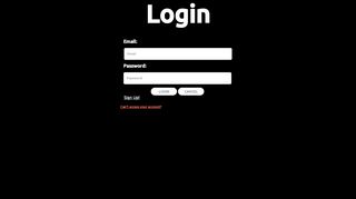 
                            1. Login - Byethost7 Com Portal