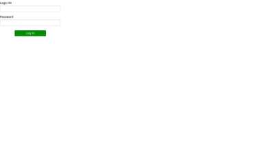 
                            3. Login - Charles Schwab Corporation