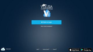 
                            1. Login - Classlink - Vportal Student Portal