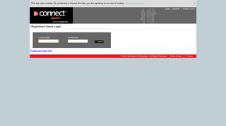 
                            3. Login - Connect Math - Www Connected Mcgraw Hill Com Portal Google Search