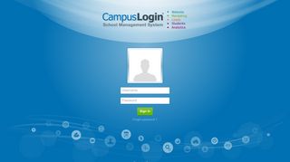 
                            5. Login - Eminata College Portal