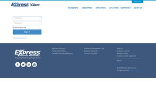 
                            2. Login - Express Employment - Https Apply Expresspros Com Account Portal