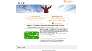 
                            9. Login for ROOT LearnCenter - Smith And Nephew Portal
