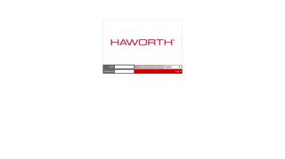 
                            3. login - Haworth Hometown Portal