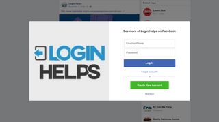 
                            8. Login Helps - http://www.loginhelps.org/clc-consumerservice ... - Clc Consumerservices Com Portal