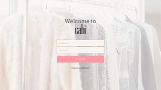 
                            4. Login here - cabi: - Cabionline Portal