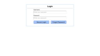 
                            3. Login - MediSked - Rcil Portal Login