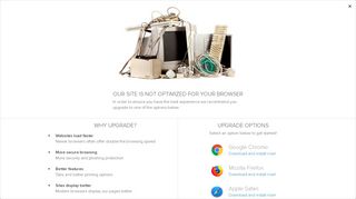 
Login - Nu Skin  

