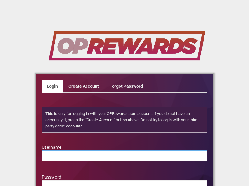 7 Rewards Login Portal and Support Official Page Finder