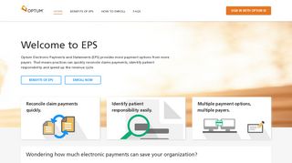 Login - Optum Paf Sign In