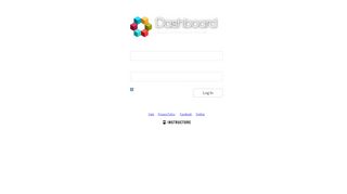 
                            1. Login - OUPUS - Dashboard Portal Oxford
