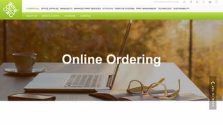 
                            3. Login Page - Commercial - Https Www Orderkleeneze Co Uk Ordering Portal Aspx