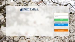 
                            4. Login Page - MyChart - Mychart Norton Portal