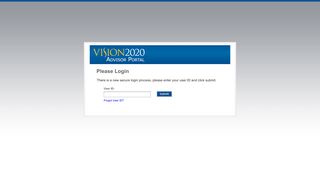 
Login Page  

