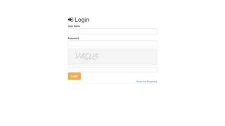 
                            3. Login - Portal Pay U Money