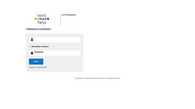 
                            2. Login - secure5.saashr.com