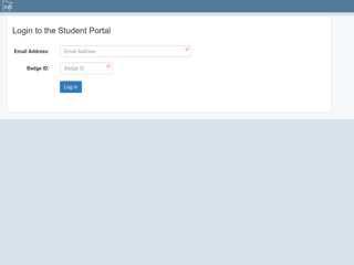 
                            7. Login to the Student Portal - Minnesota ABE