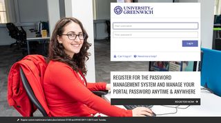 
Login to University of Greenwich services - Moodle Direct  
