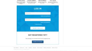 
                            1. Login To Your Account - Hyundai Motor Finance - Hyundai Account Portal