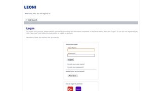 
                            2. Login - User Sign In - American Eagle Outfitters Employee Portal
