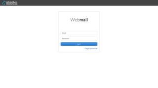 
                            1. Login - Webmail 7.0 - Acsalaska Net Email Portal
