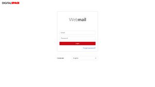 
                            1. Login - Webmail 7.0 - Xo Communications Webmail Login