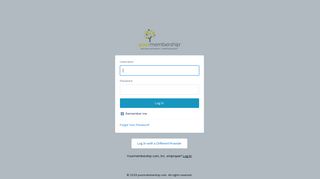 
                            1. Login | YourMembership - Yourmembership Admin Portal
