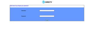 
                            1. Logo Please Login To Identity Manager Click here if you forgot ... - Directv Portal Identity Manager