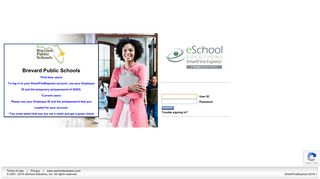 LogOn - eSchool Solutions SmartFindExpress - Smartfindexpress Sign In