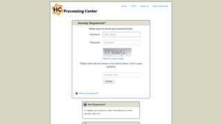
                            1. Logon - here - Hp Credit Card Portal