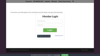 
                            8. logout | Play Submissions Helper - Play Submission Helper Portal