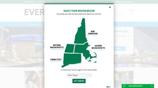 MA Residential Energy Provider | Eastern MA Eversource ... - Psnh Login