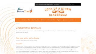 
                            7. Mail.ru Dating English - [email protected] - Lovemail Ru Portal
