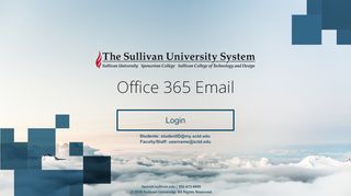 
                            2. Mail.SCTD - Sctd Student Portal