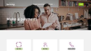 
                            4. Make a payment - Specialized Loan Servicing - Cmc Funding Login