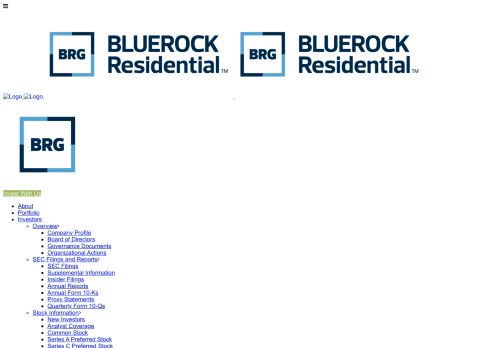 
                            7. Marquis at the Cascades 1 - Bluerock Residential Growth REIT - Marquis At The Cascades Resident Portal