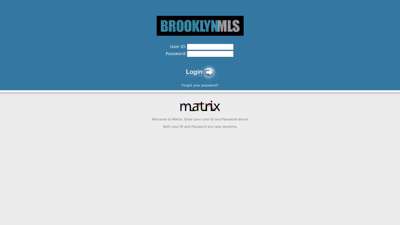 matrix.bnymls.com