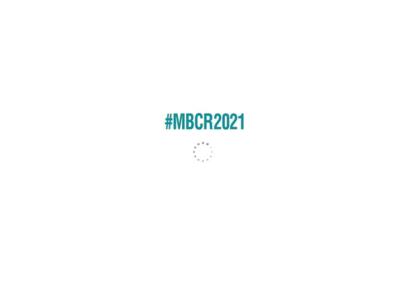 
                            4. #MBCR2021 - Mercedes-Benz Corporate Run presented by ...