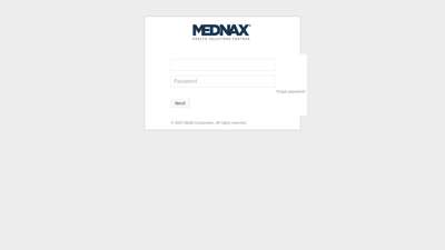 
                            9. Mednax - SSPR 5028